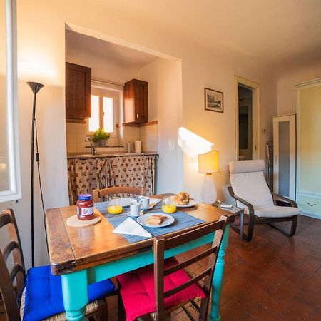 S4 Tower - Dolcevita Holiday Florence Luaran gambar